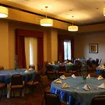 Hampton Inn & Suites Mission 