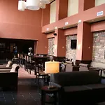 Hampton Inn & Suites Mission 